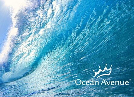 Ocean Avenue provides amazing products designed to help you live a healthier, active lifestyle while providing you a real Avenue to financial freedom.
