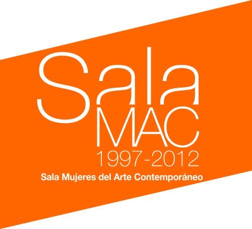 sala_mac Profile Picture