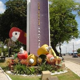 Minha Bela Aracaju