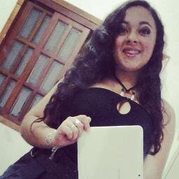 Oq αdiαntα eu dizer oque eu penso de mim
se cαdα um tem suα opiniαo?
(66‘
