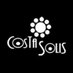 costa solis (@costasolisbar) Twitter profile photo