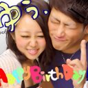 ゆーう (@0917_yy) Twitter