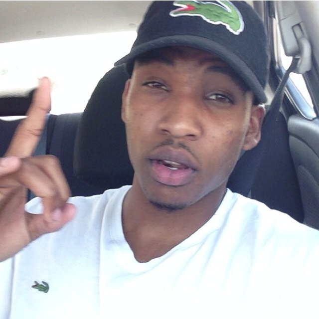 Young nigga keepin God 1st chasing deez bands stayin tru pursuing my dreams ✈