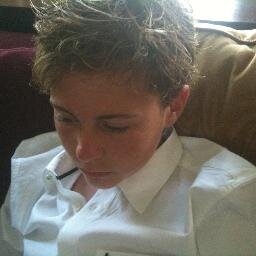 SpencerReganSmi's profile picture. 