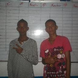 LA VECINDAD DEL FLOW