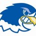 NDC Softball (@ndc_softball) Twitter profile photo