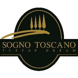SognoToscano's profile picture. High quality Italian Specialties. Olive oil, balsamic vinegar, olives, beauty products & more. 100% Natural from our family farm in Tuscany. 480-300-4365