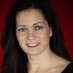 Dina Brulles (@dinabrulles) Twitter profile photo