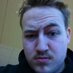Dane Kohlhoff (@will48601) Twitter profile photo