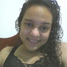 Veterana em Edificações, 17 anos.                                             Skype: Raissasantos1 
http://t.co/J6lqDLRXjn