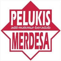 Pelukis Merdesa (@pelukismerdesa) 's Twitter Profile