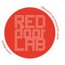 The Red Door Lab (@thereddoorlab) Twitter profile photo The Red Door Lab (@thereddoorlab) Twitter profile photo