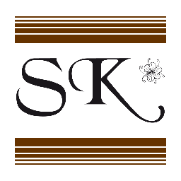 SKmodell's profile picture. 