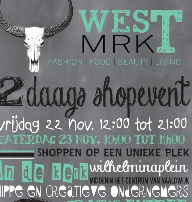 #lifestylemarket #webshops #fashion #food #living #beauty #vintage #kerk #naaldwijk 22&23 #november #westland by #studio2010 & #denBestenstyling