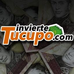 Vende tu cupo electrónico y gana un dinero extra aprovecha dicen que el dolar subirá tanto que este sera el ultimo año de los electrónicos.