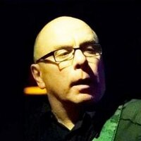 carlorr (@carlorr) 's Twitter Profile