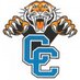 Caldwell County HS (@caldwellcohs) Twitter profile photo