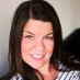 Karen Poulsen (@karen_poulsen) Twitter profile photo Karen Poulsen (@karen_poulsen) Twitter profile photo