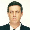 Heitor Walter Lima - @hwlima - Twitter