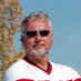 Ronald Kittle (@nakedbiker) Twitter profile photo Ronald Kittle (@nakedbiker) Twitter profile photo