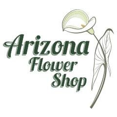 A family owned full service florist specializing in flower arrangements and gift baskets for get well, sympathy, birthdays, anniversaries and just because.