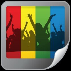 InstaFunOficial's profile picture. 