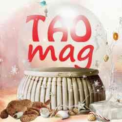 интернет-магазин # взаимный фолловинг # followbak # rufollow