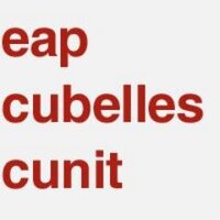 EAP Cubelles Cunit (@eapcubellescun) 's Twitter Profile