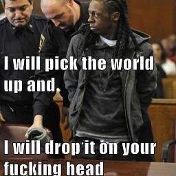 HomelessGrind's profile picture. Homeless writer and father of 2 just trying to make it...