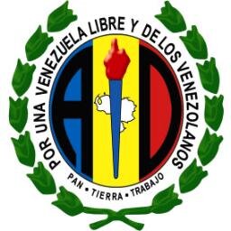 Comité Ejecutivo Seccional Bolivar, Profesora Nelly Frederick , Secretaria General.