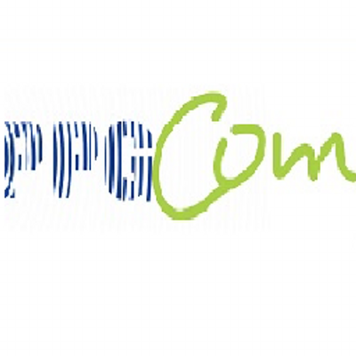 Ppgcom Uerj Ppgcomuerj Twitter