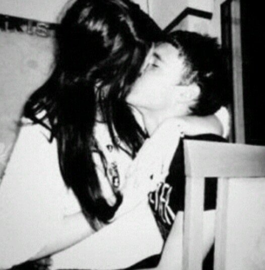 ♡ Love is the only way ♡