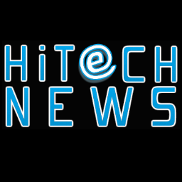 HiTechNewsGR's profile picture. 