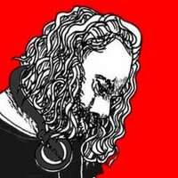 DNA UrbanDanceSquad (@dedjdna) 's Twitter Profile