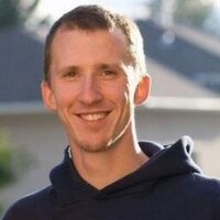 Jason Cabaj (@jasoncabaj) 's Twitter Profile