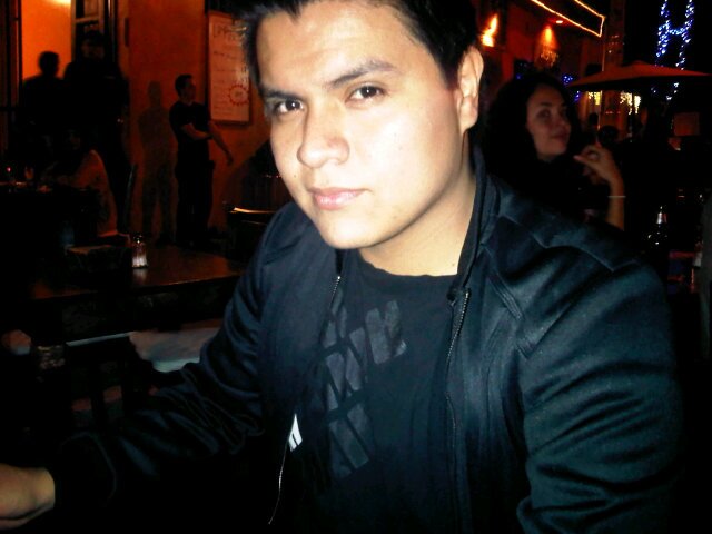 ksanti21's profile picture. winds of changes