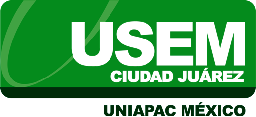 Unión Social de Empresarios de México