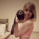 Юлька (@096_ulia) Twitter