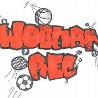 Woburn Recreation(@Woburnrec) 's Twitter Profile Photo