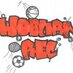Woburn Recreation (@woburnrec) Twitter profile photo