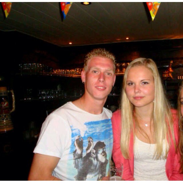  2866F624  - ♥paul