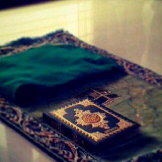 سولها فولو عزيزه على قلبي ..♥♡ @AfnanFoono22