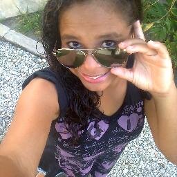 amo quem me ama foda_se quem me odeia