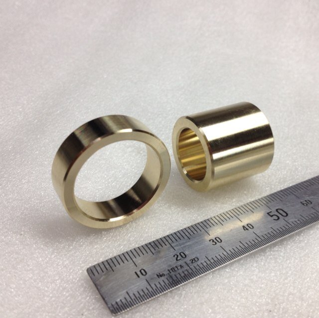 shiyok_da's profile picture. 超零細機械加工業です!被削材は,鉄,SUS,非鉄,樹脂,etc！工業高校,工業系大学就学後は省力機械の設計をしていた1級技能士です