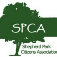 Shepherd Park Assoc. (@spcadc) 's Twitter Profile