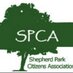 Shepherd Park Assoc. (@spcadc) Twitter profile photo Shepherd Park Assoc. (@spcadc) Twitter profile photo