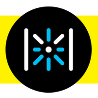 MuseomixIDF (@museomixidf) 's Twitter Profile