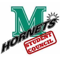 Official Twitter account of the Mansfield High School Student Council