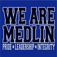 Medlin Middle School (@medlinms) 's Twitter Profile