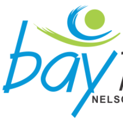 Community Advertising, Marketing, Promotion in the Nelson Mandela Bay (Port Elizabeth, South Africa) area.